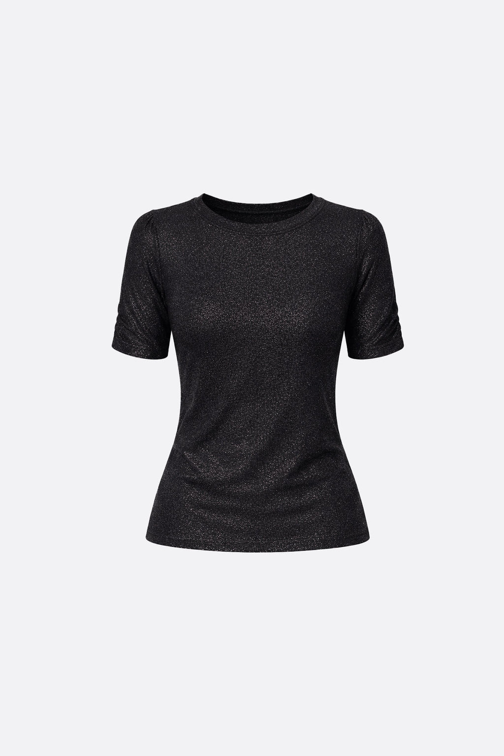 Remera Estela
