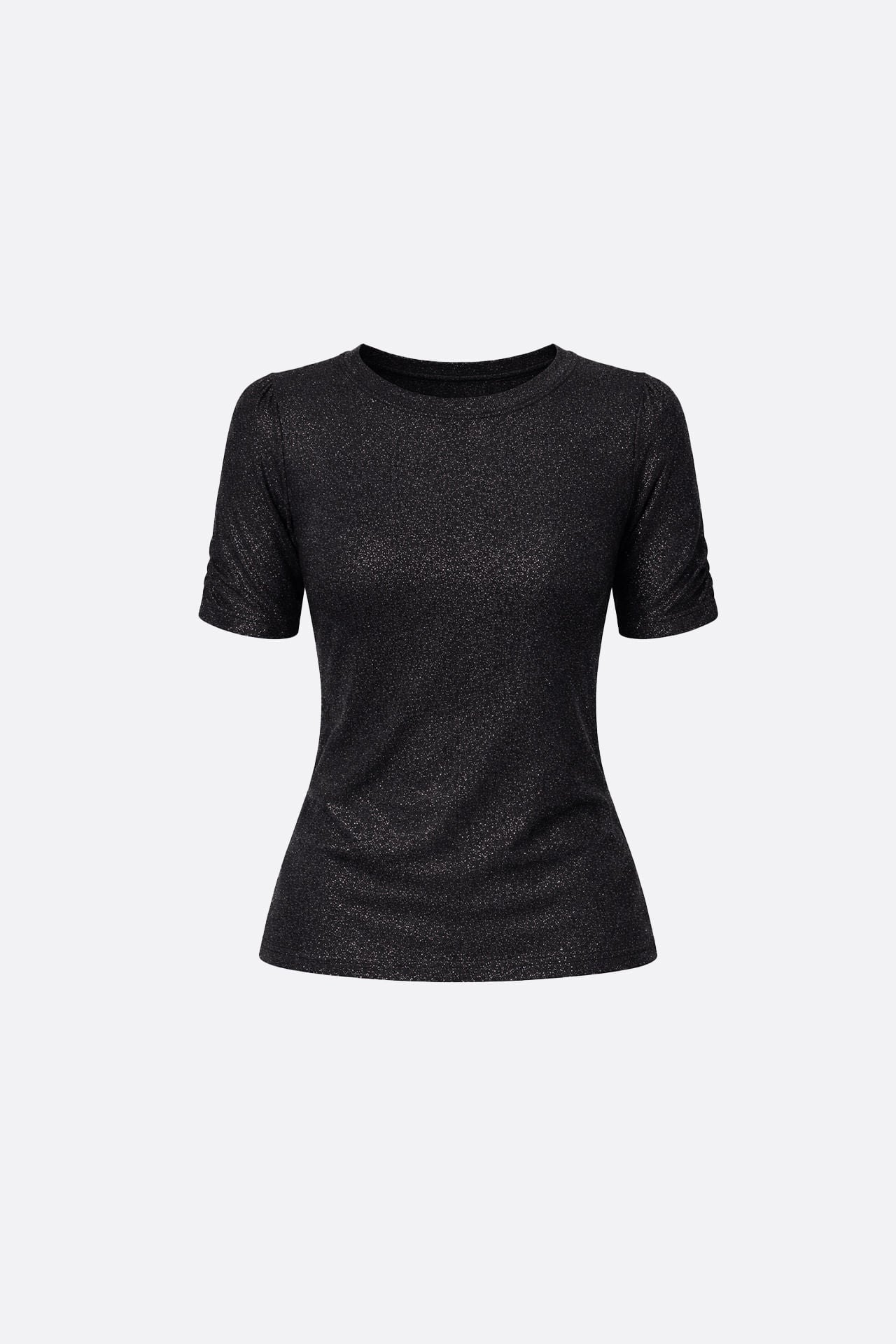 Remera Estela