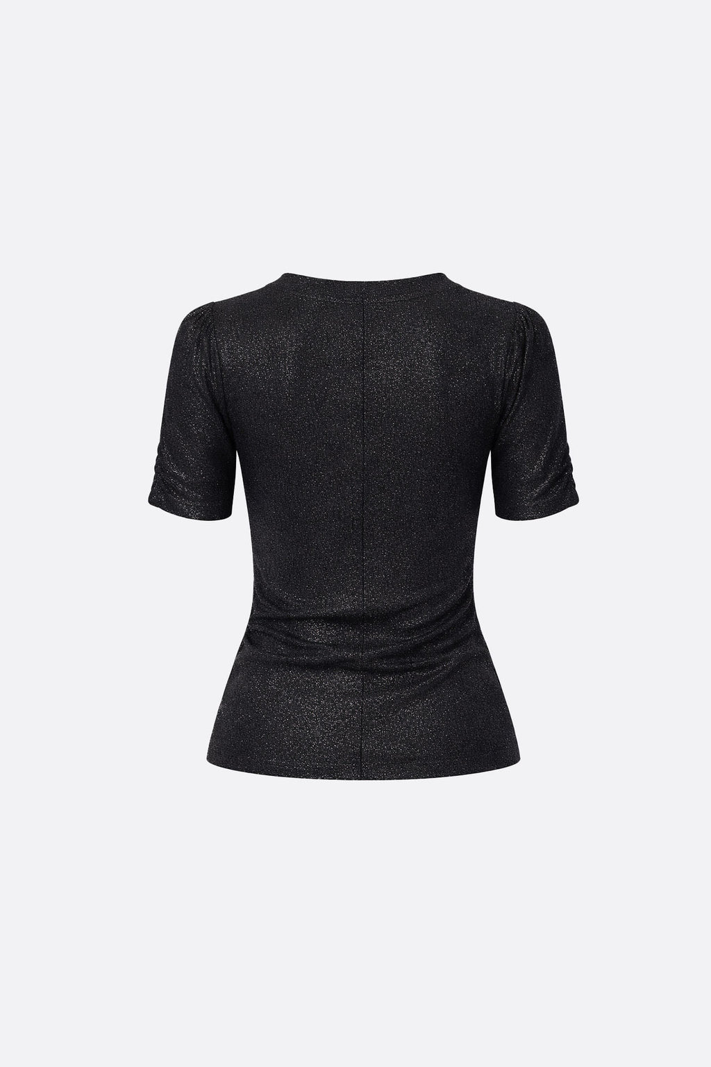Remera Estela