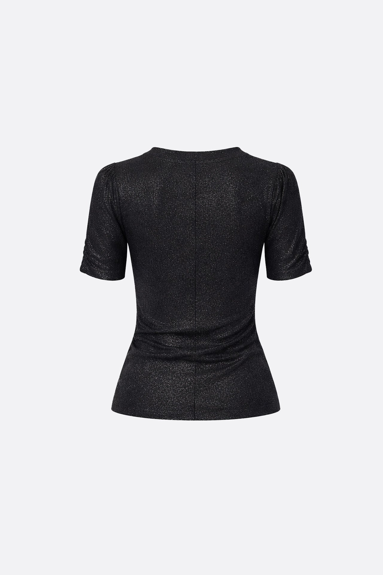 Remera Estela
