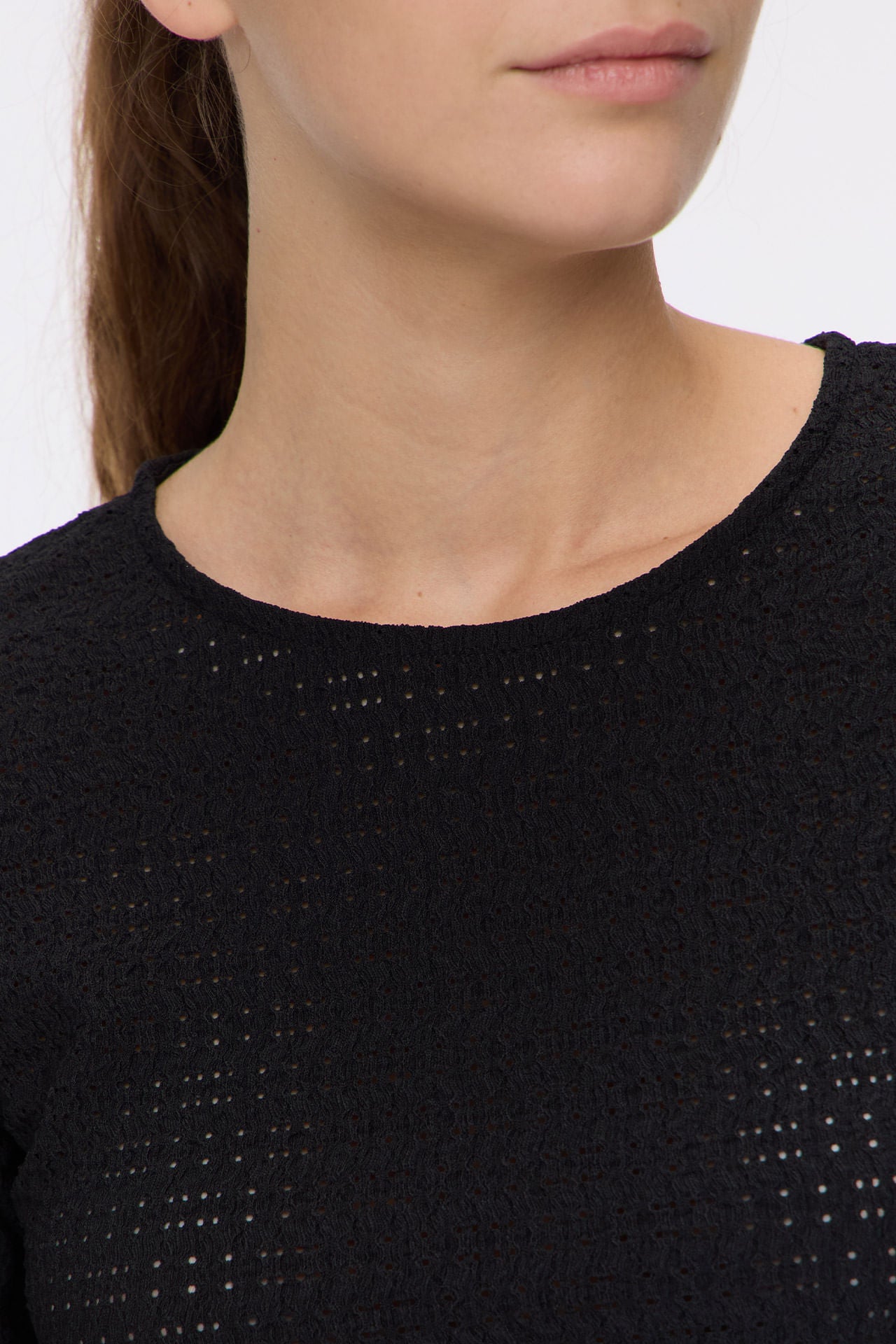Remera Evangelina