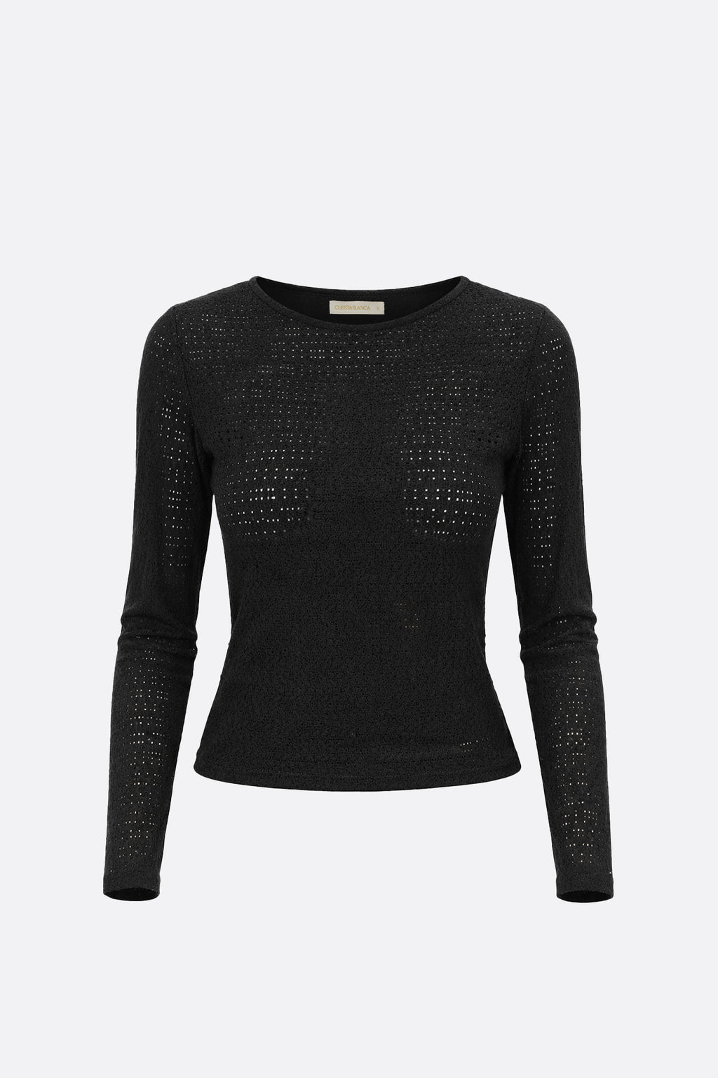 Remera Evangelina