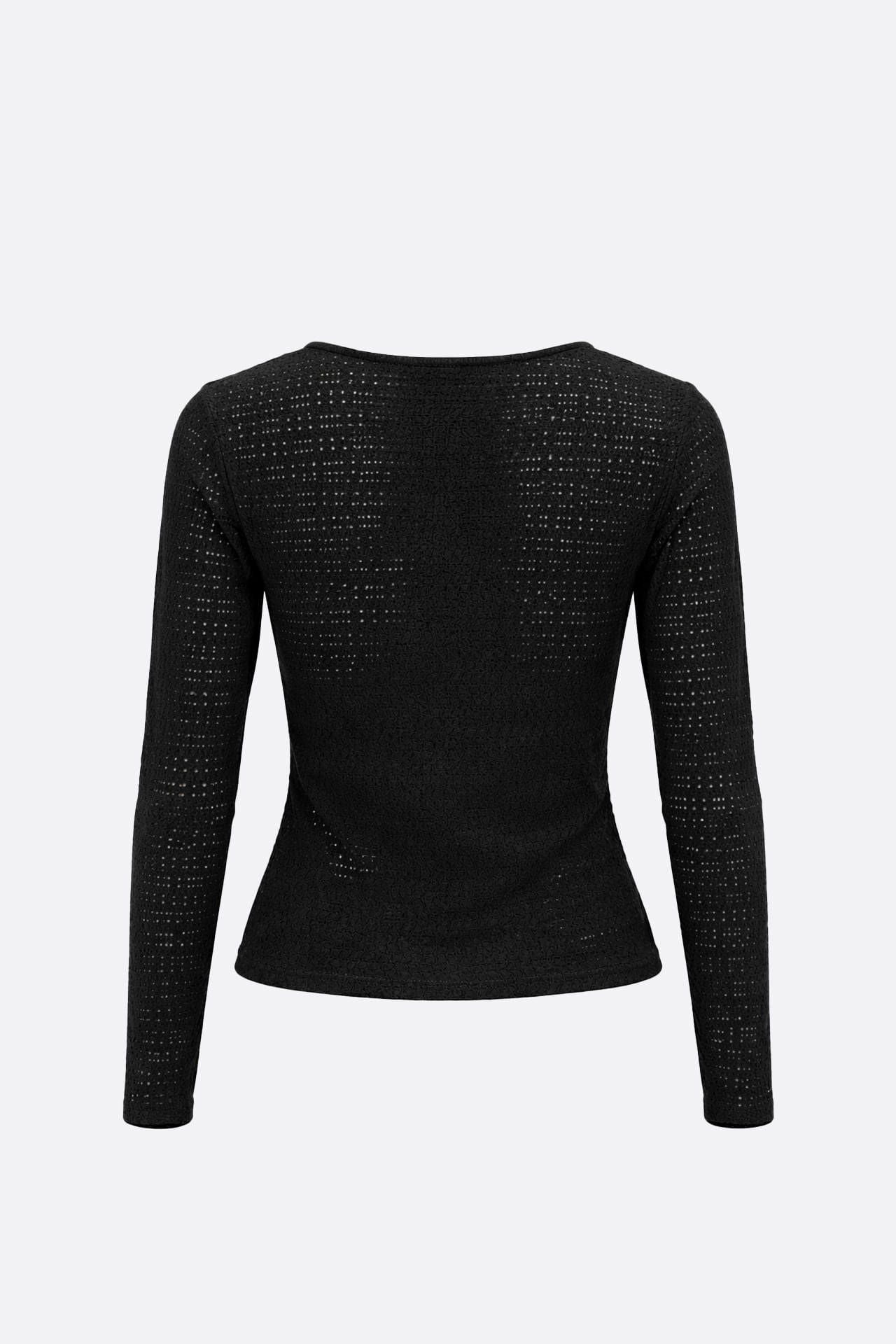Remera Evangelina