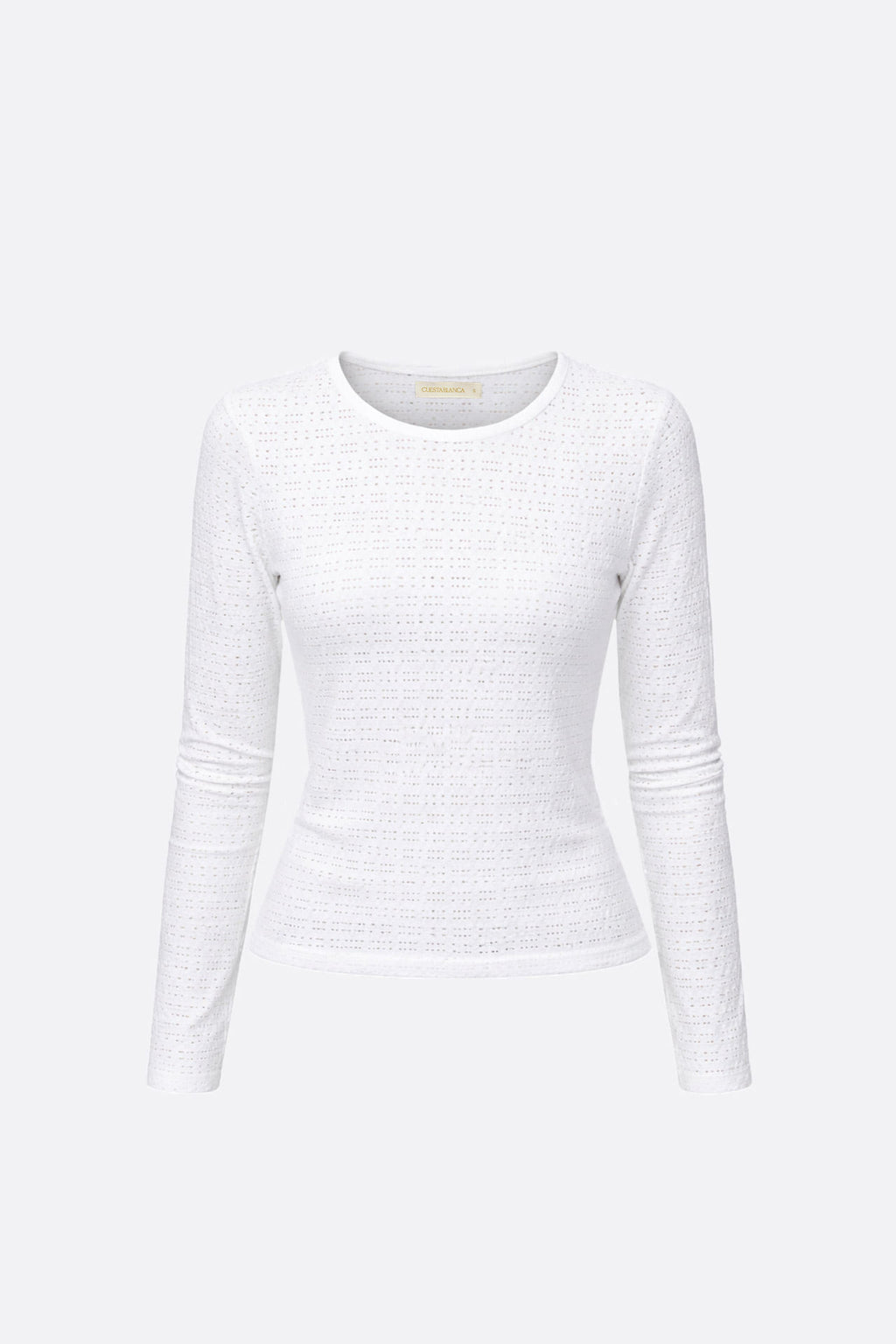 Remera Evangelina