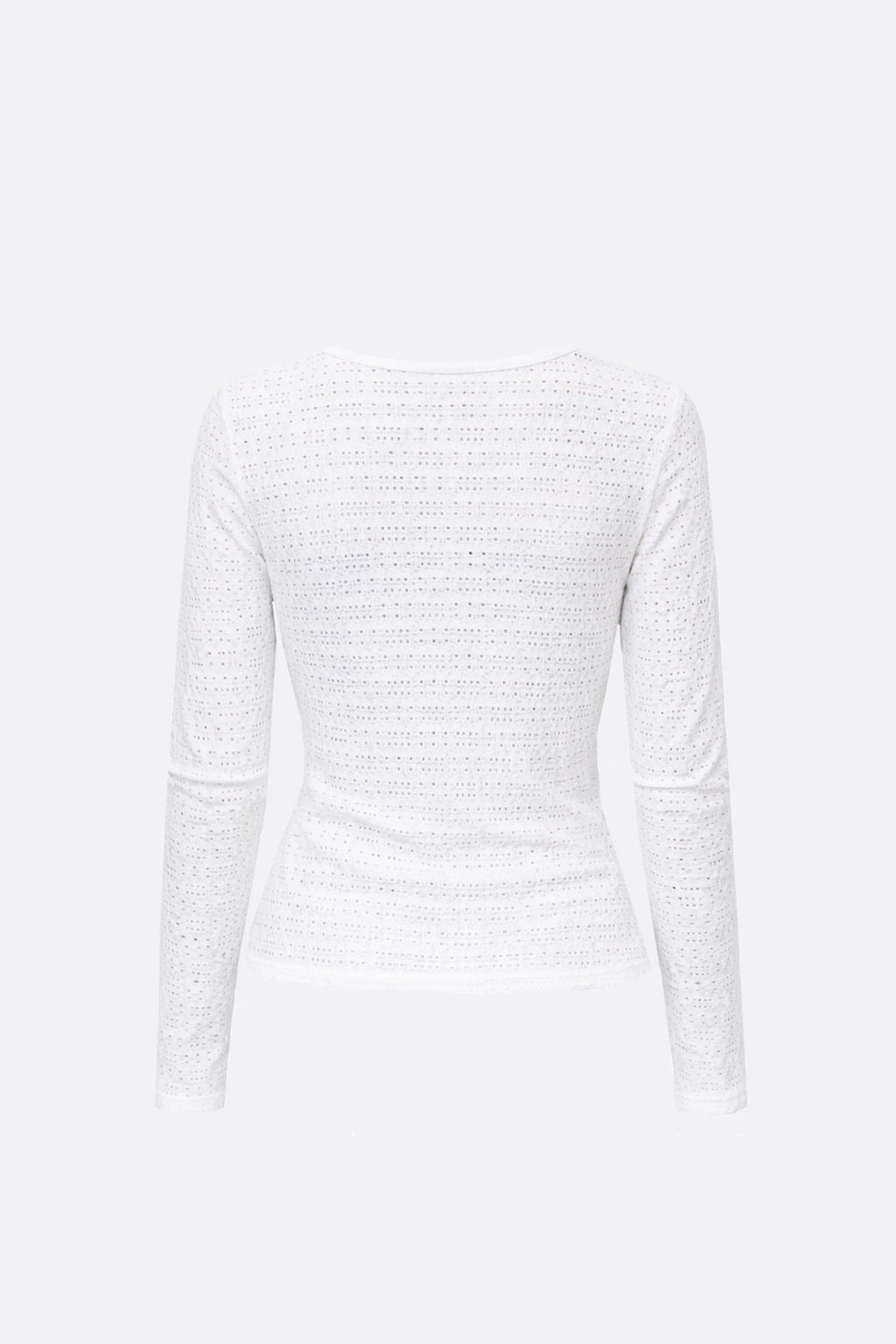 Remera Evangelina