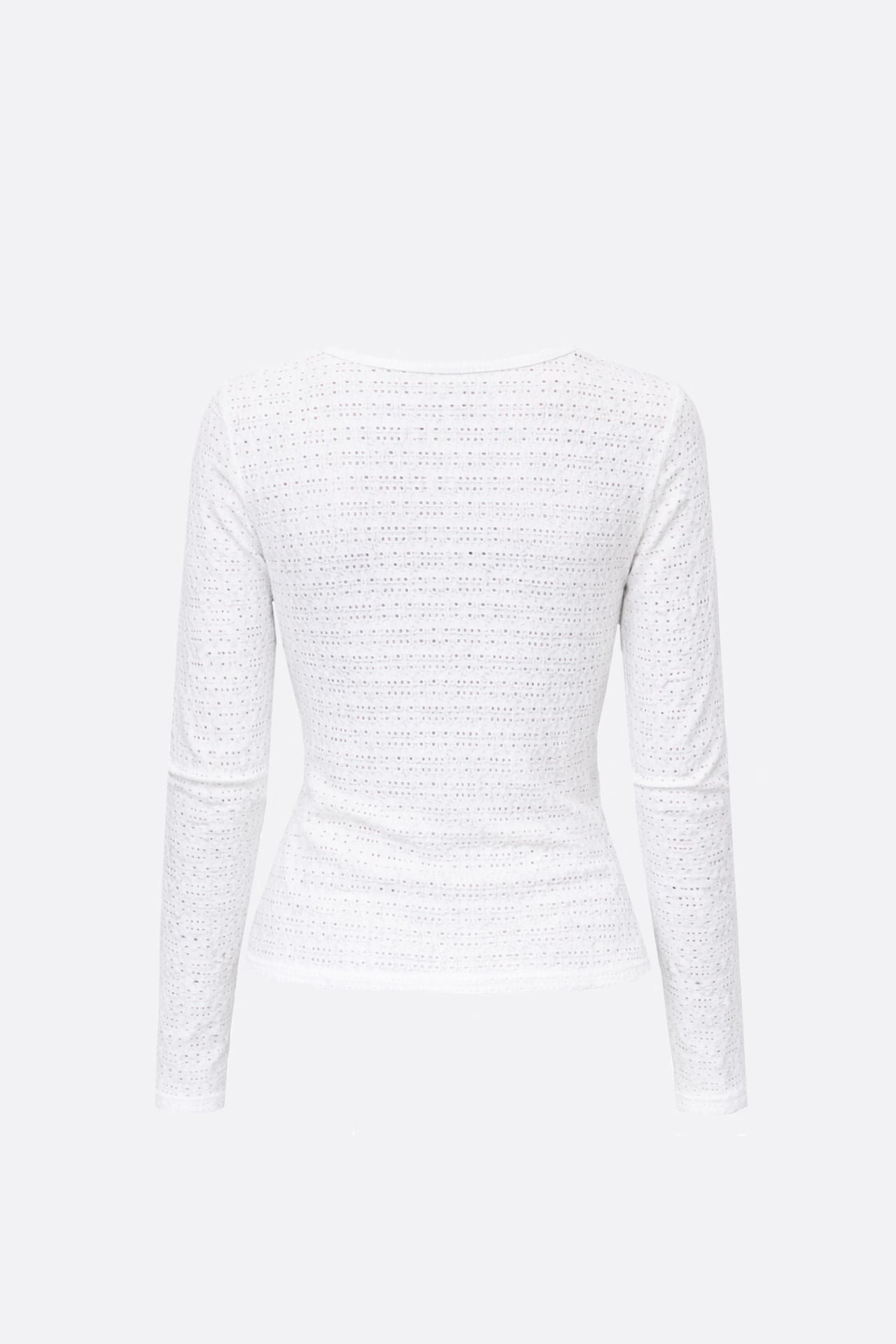Remera Evangelina