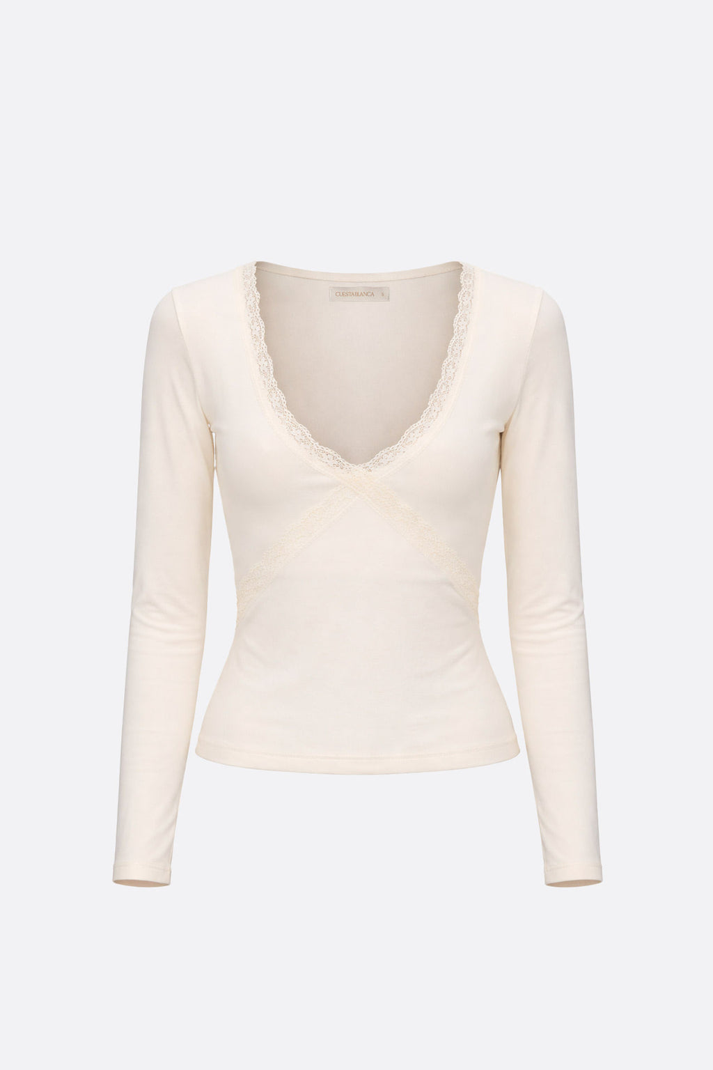 Remera Ezela