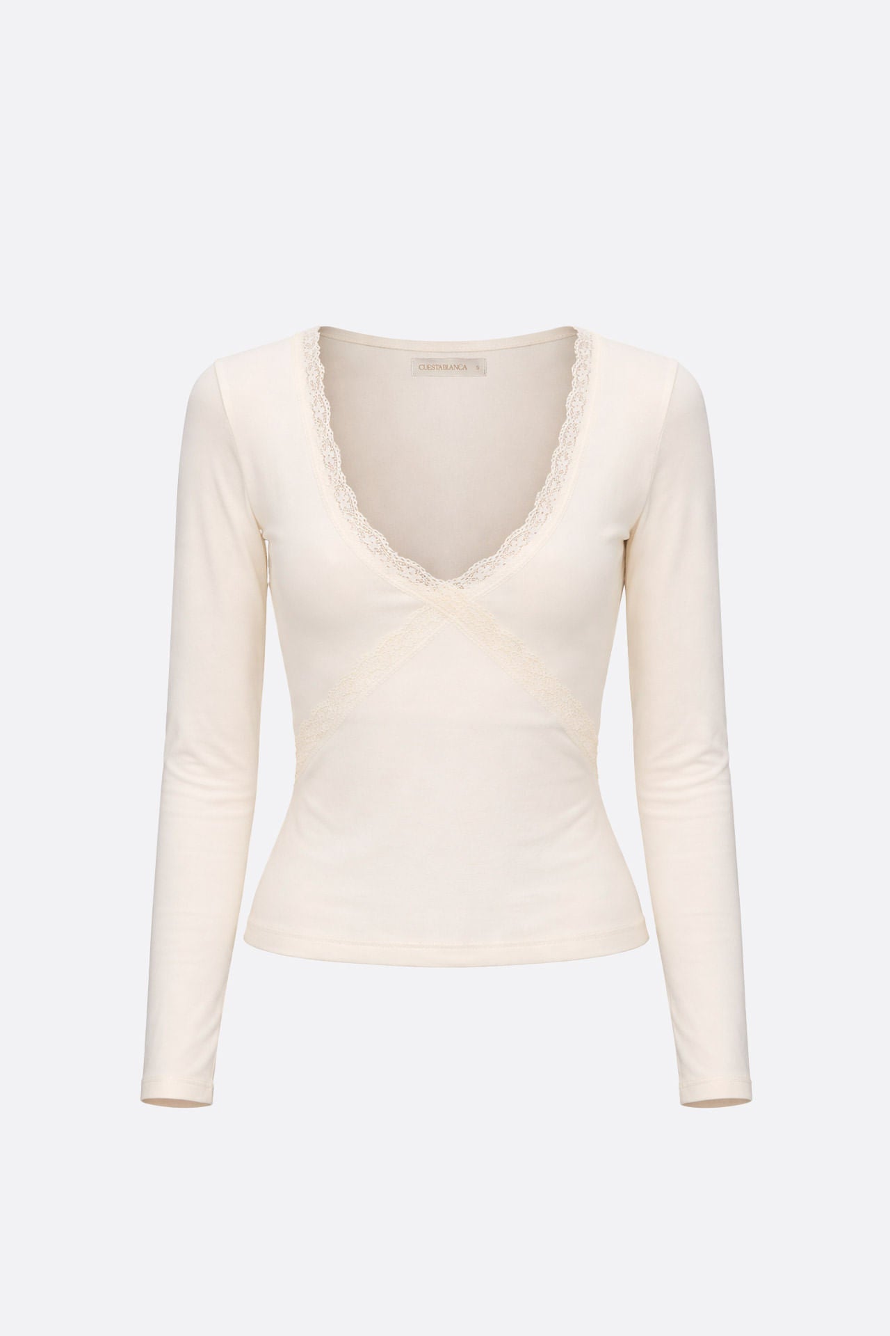 Remera Ezela
