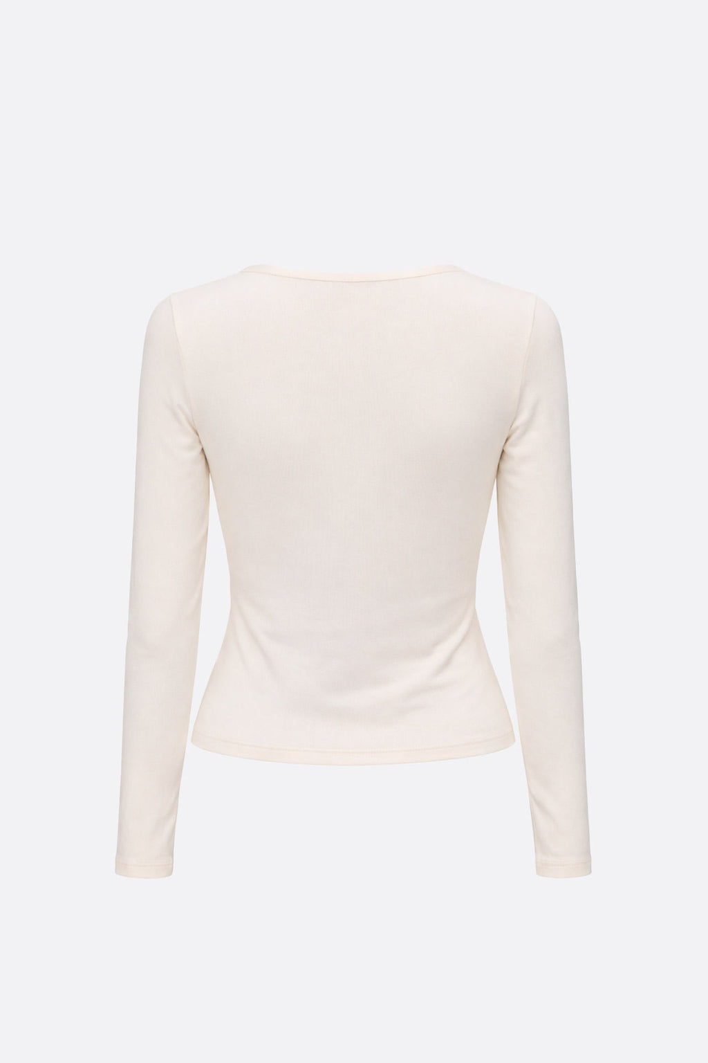 Remera Ezela