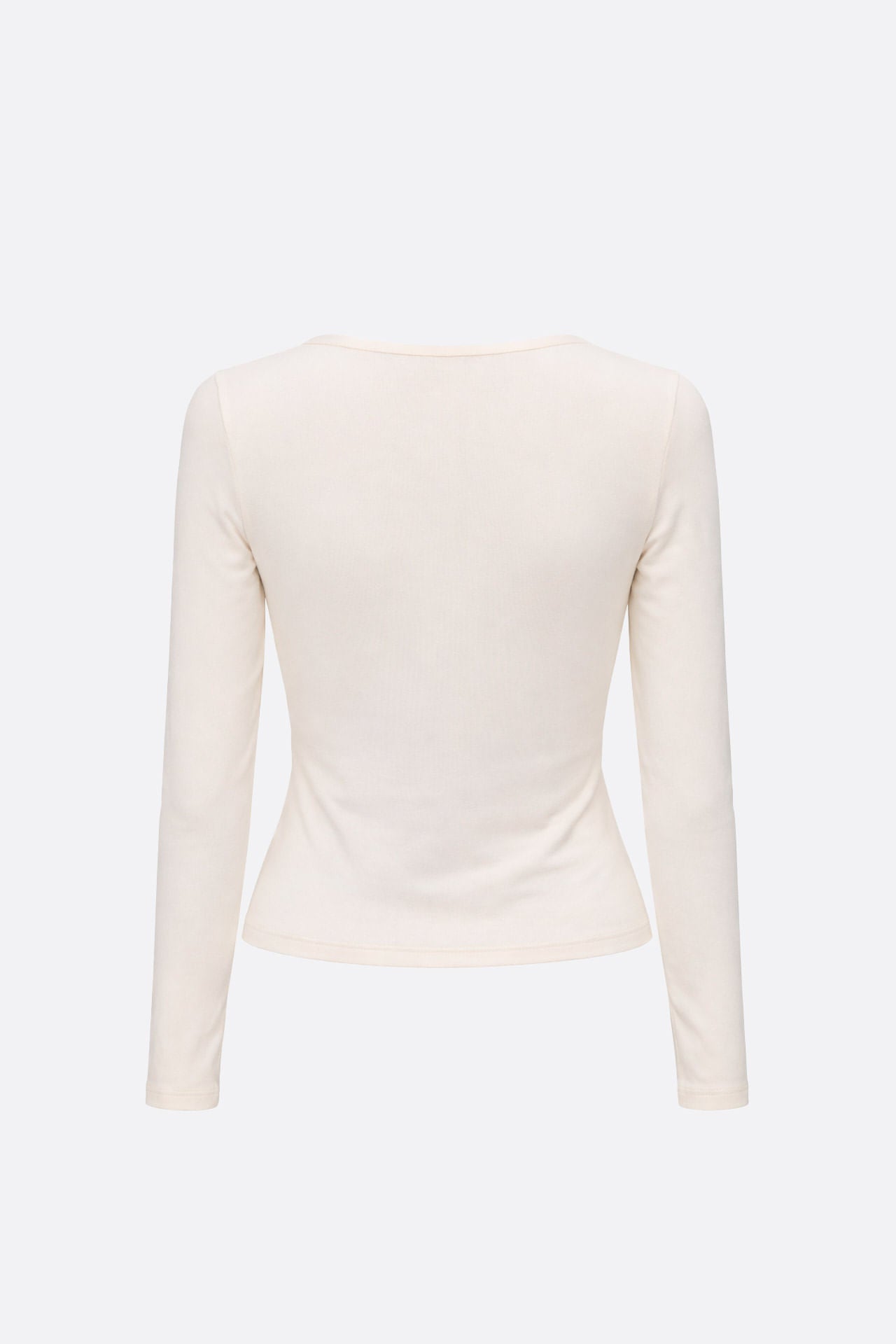 Remera Ezela