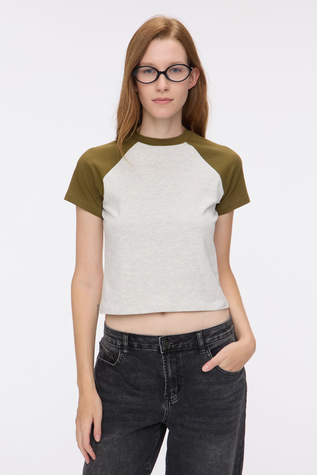 Remera Giuli