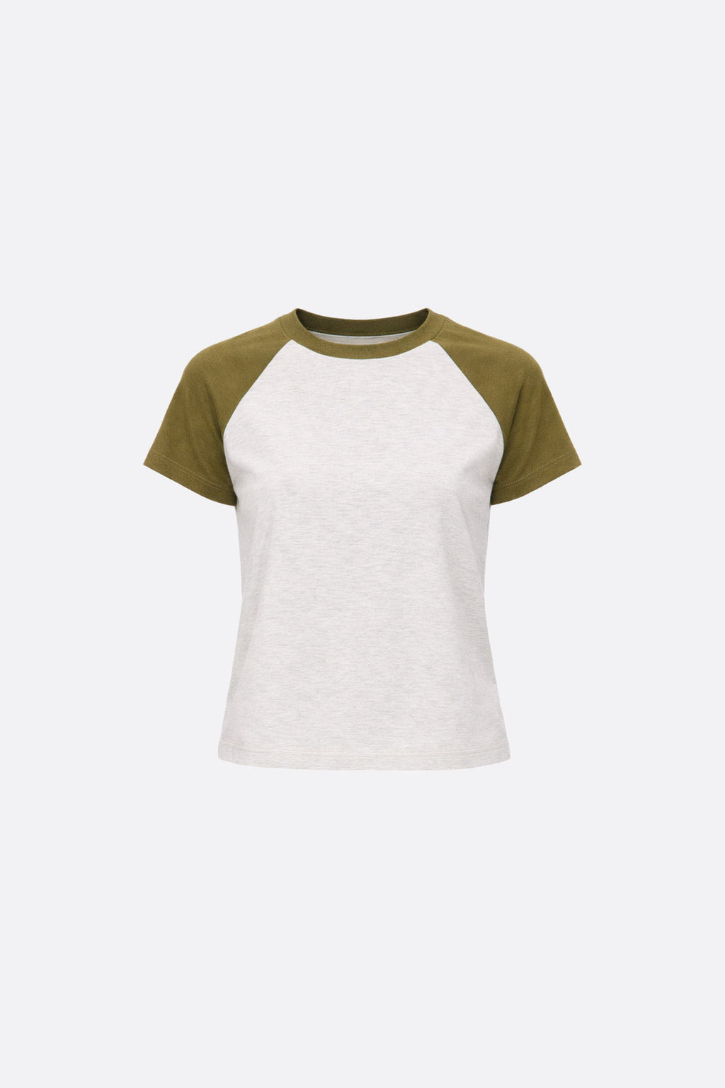 Remera Giuli