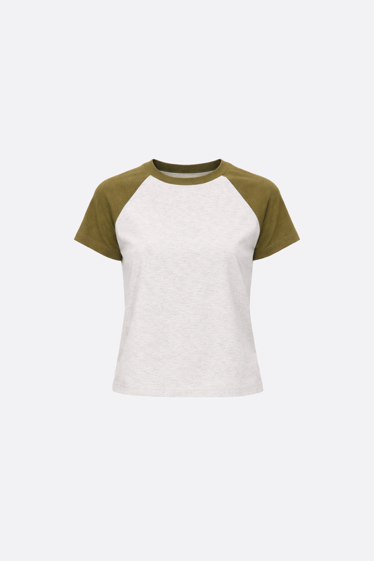 Remera Giuli