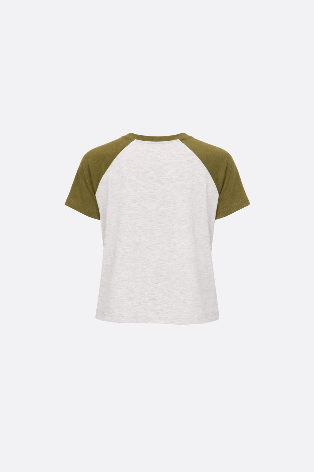 Remera Giuli
