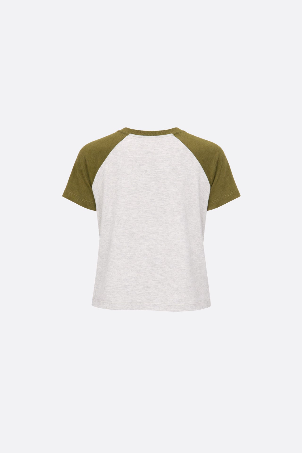 Remera Giuli