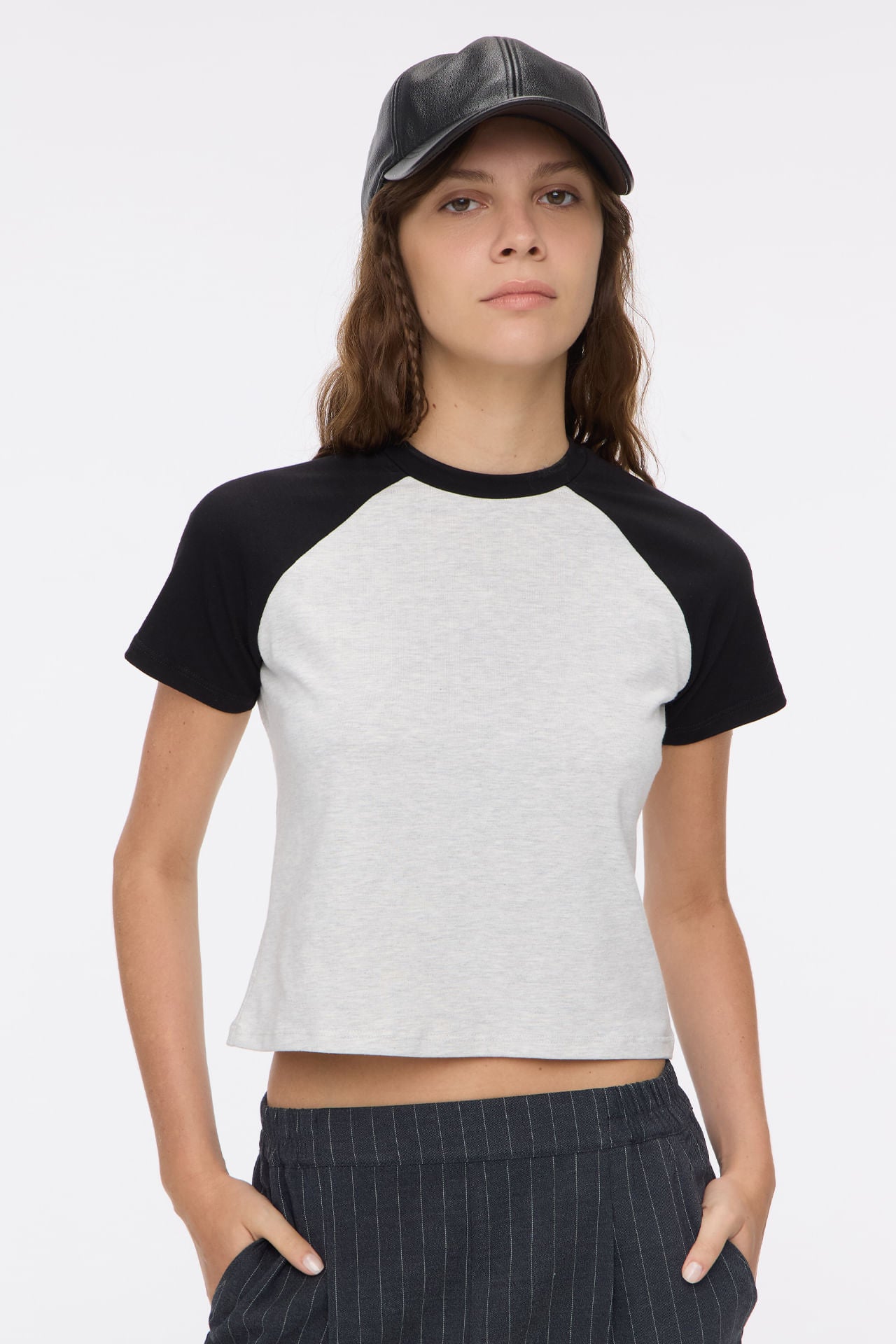 Remera Giuli
