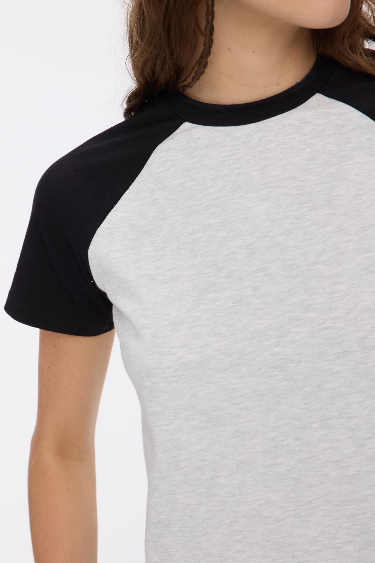 Remera Giuli