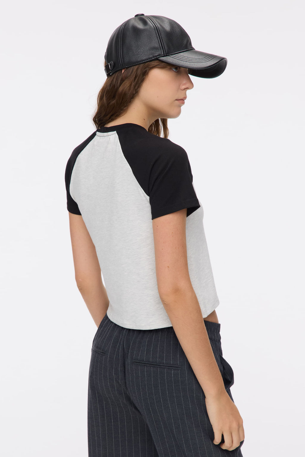 Remera Giuli
