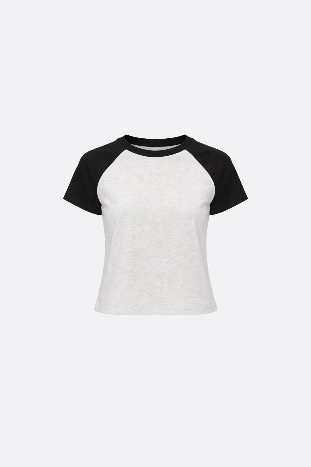 Remera Giuli