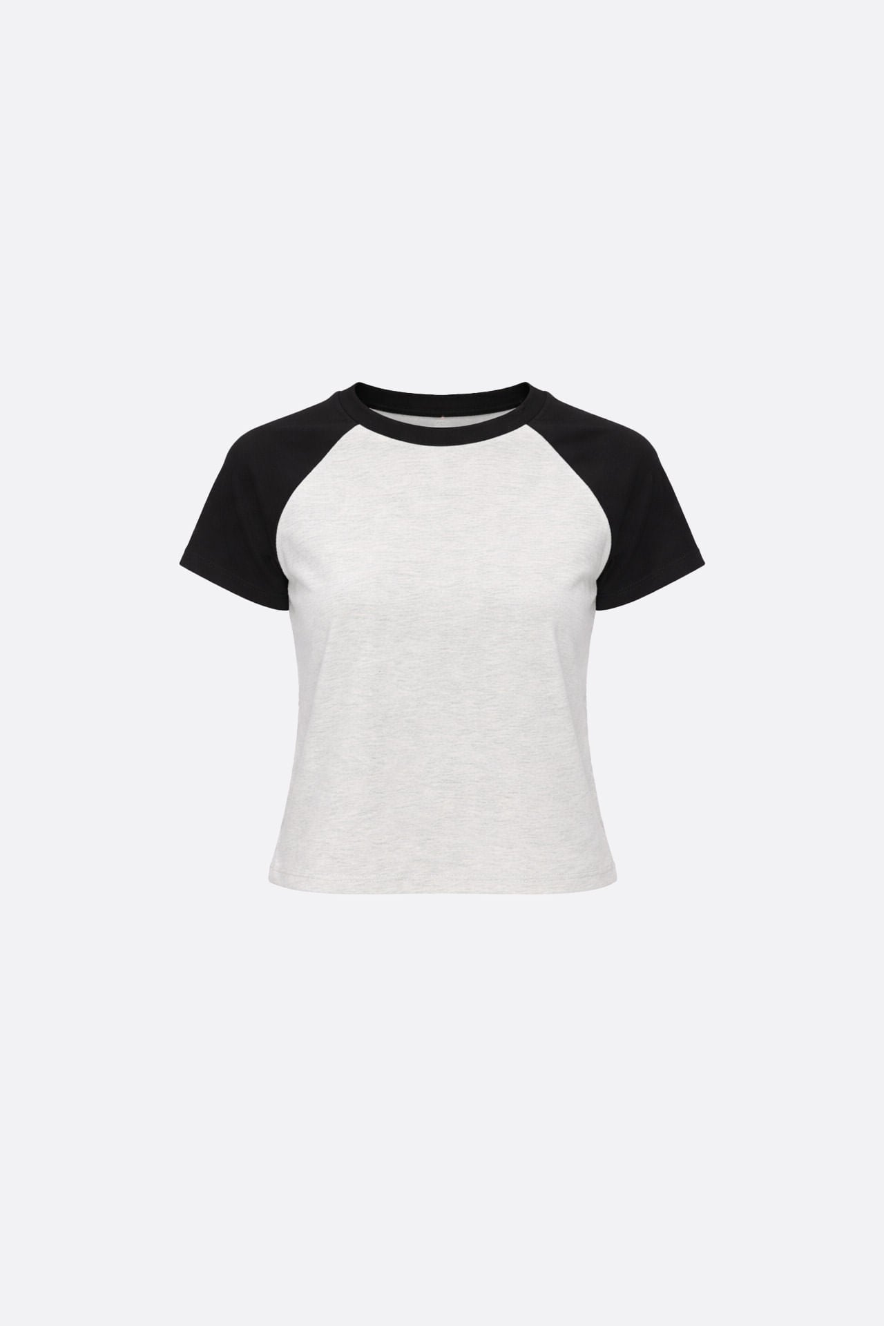 Remera Giuli