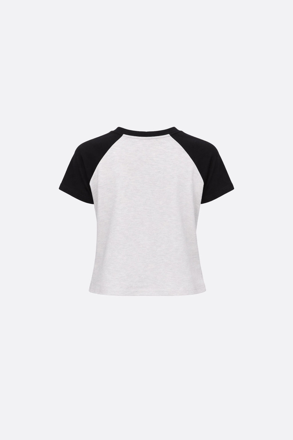 Remera Giuli