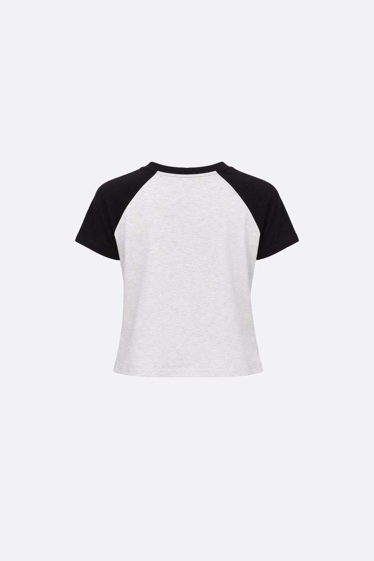 Remera Giuli