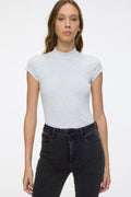 Remera Helena