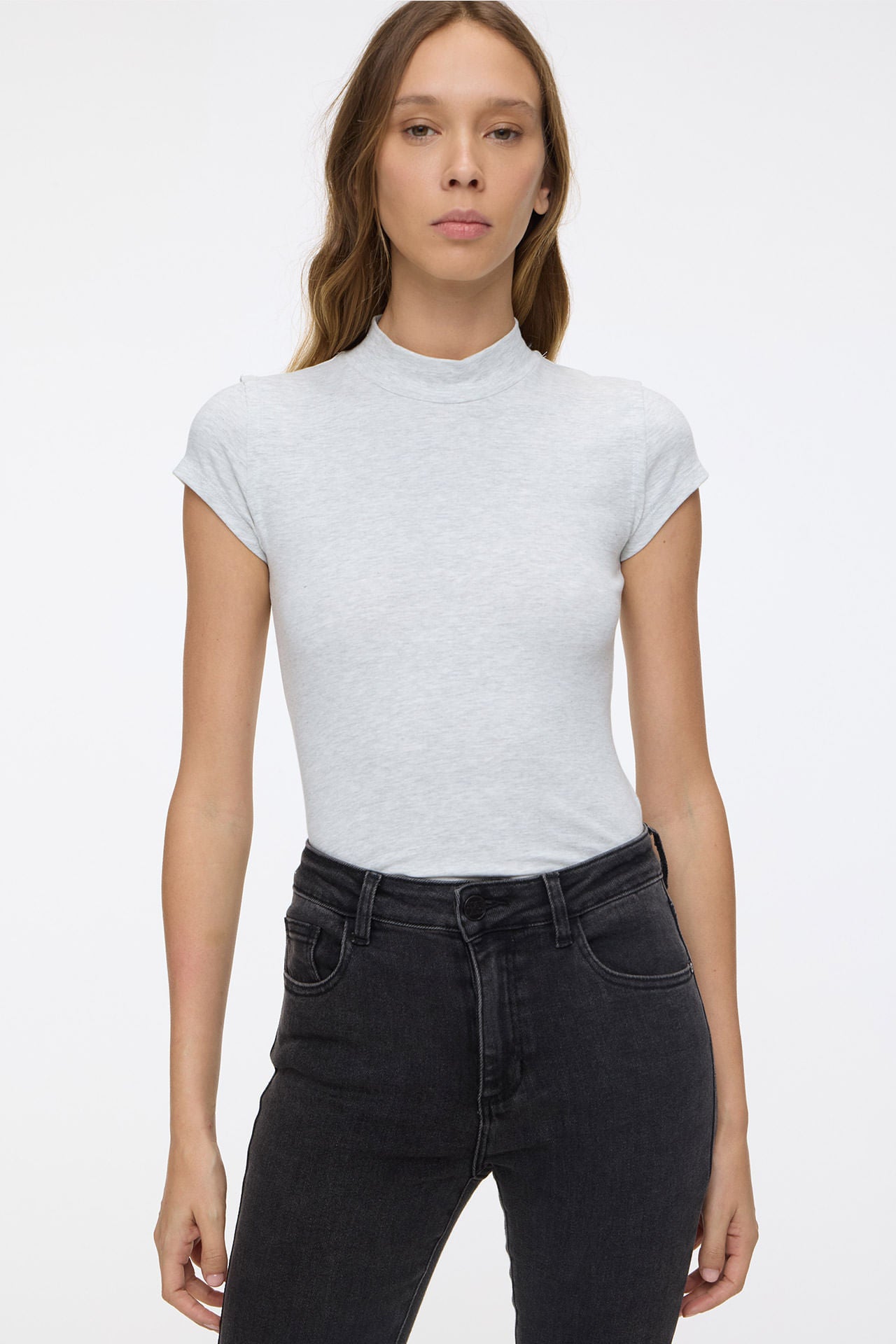 Remera Helena