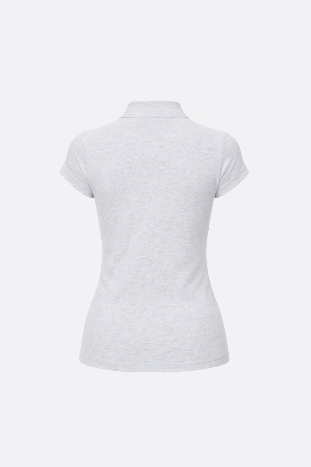 Remera Helena