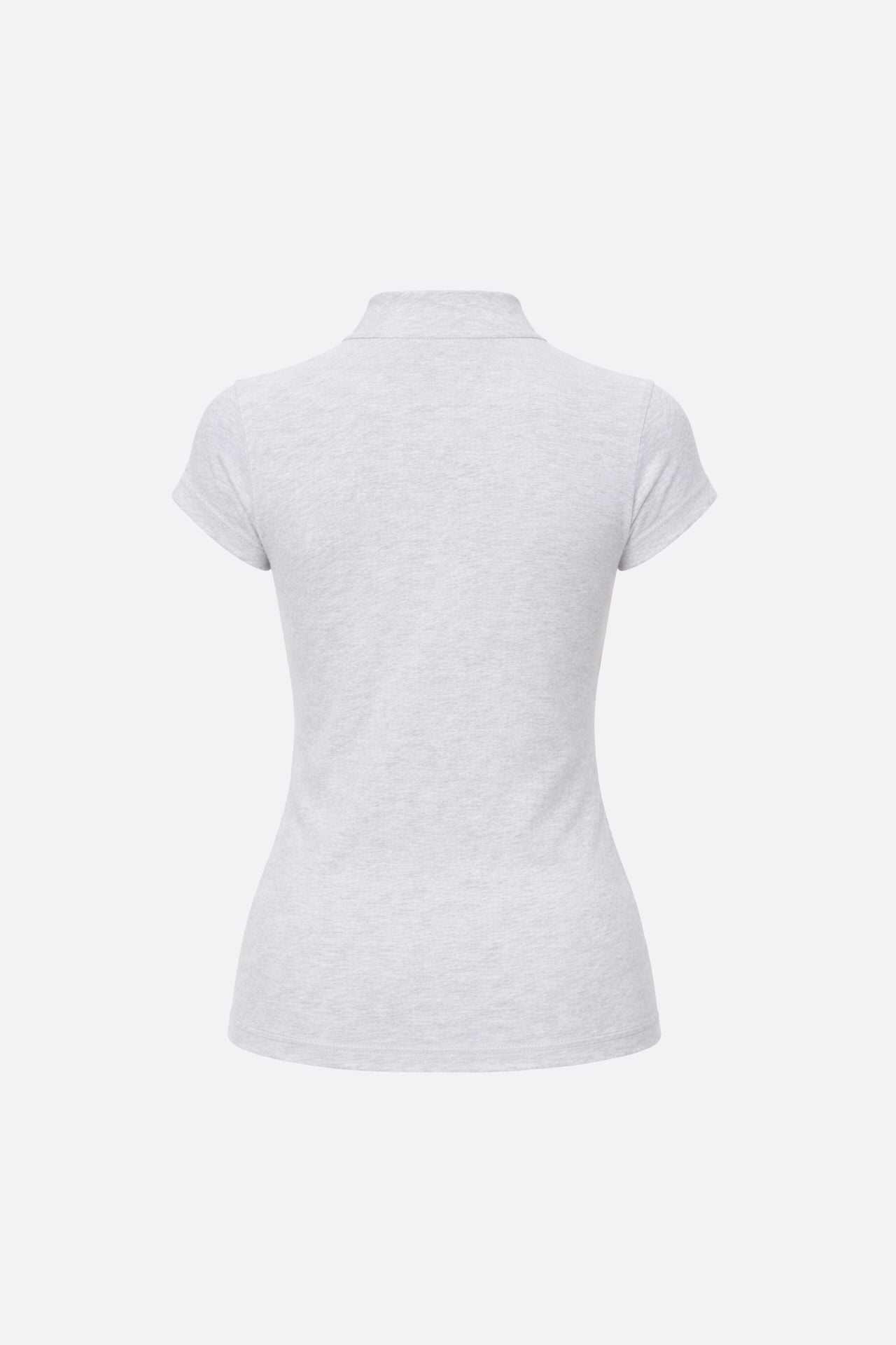 Remera Helena