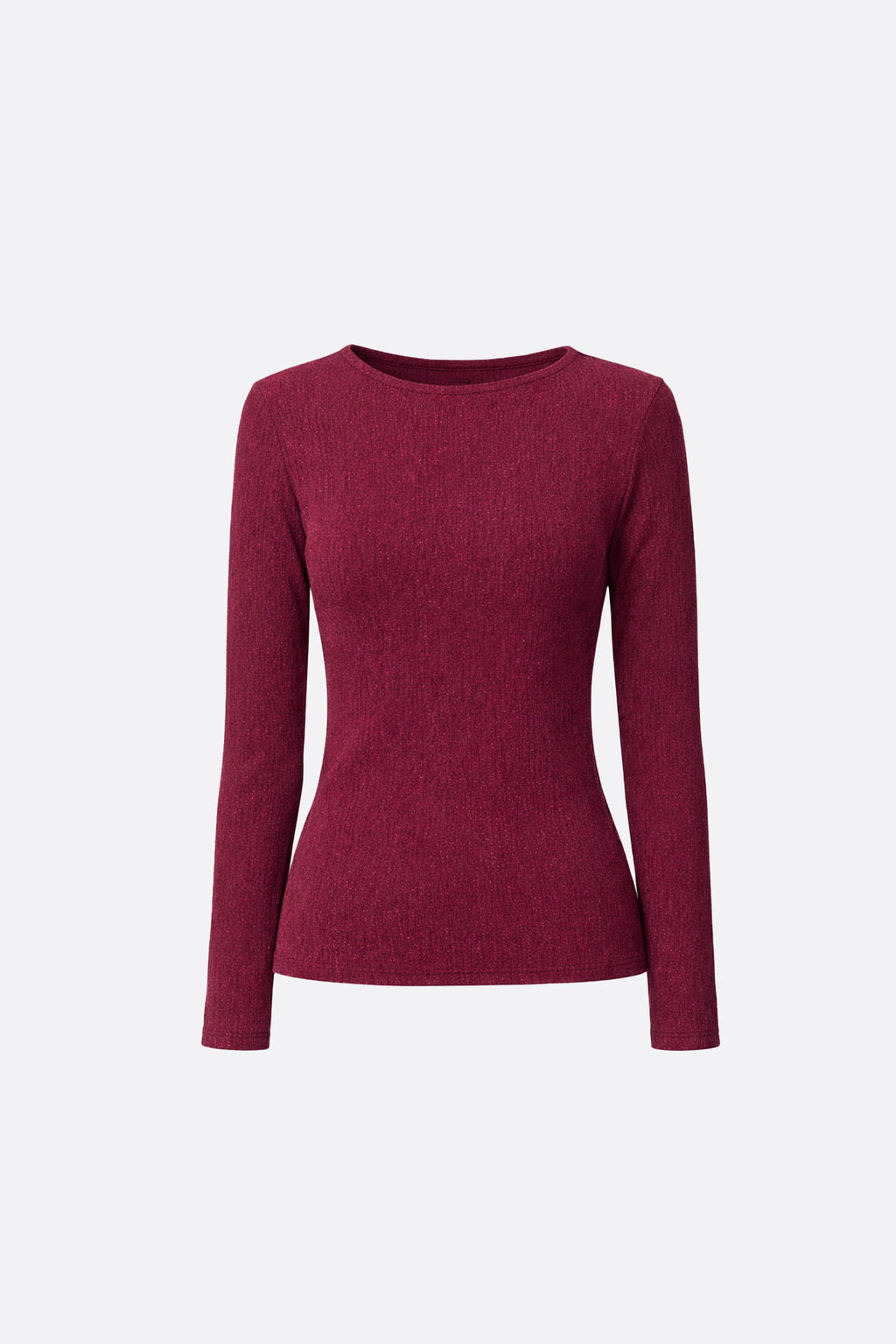 Remera Jime