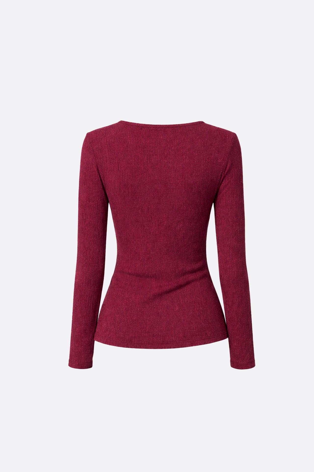 Remera Jime