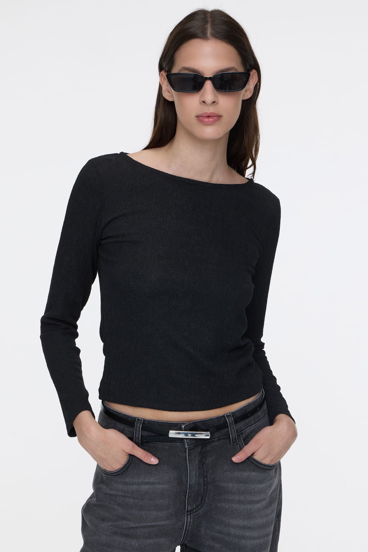 Remera Jime