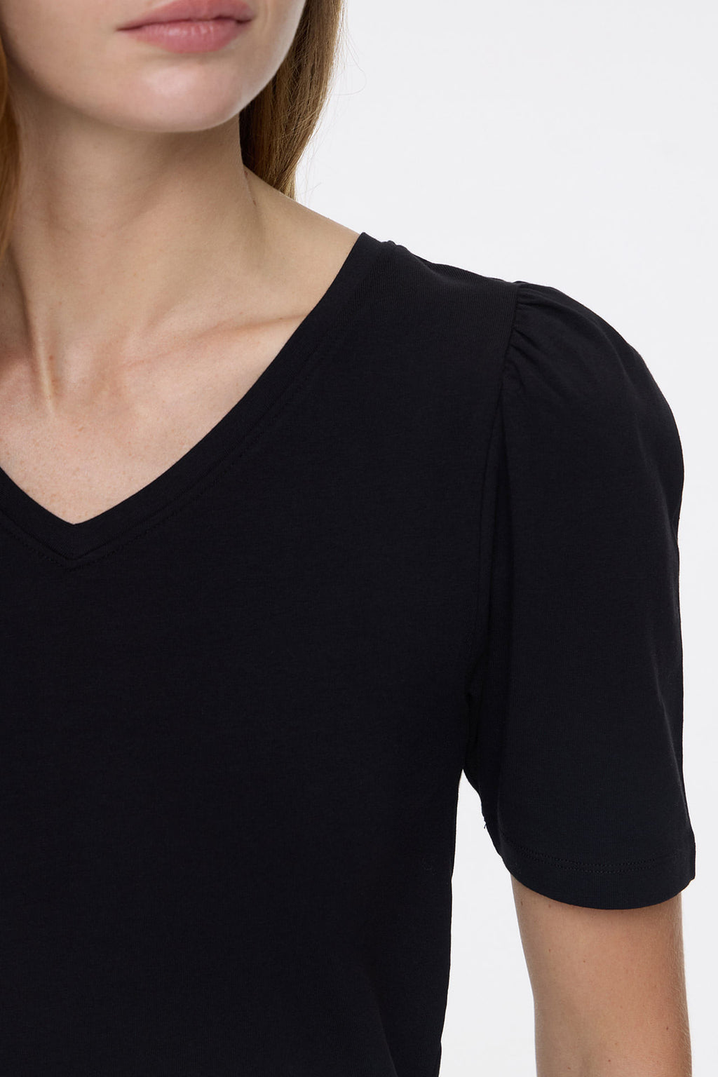 Remera Julieta
