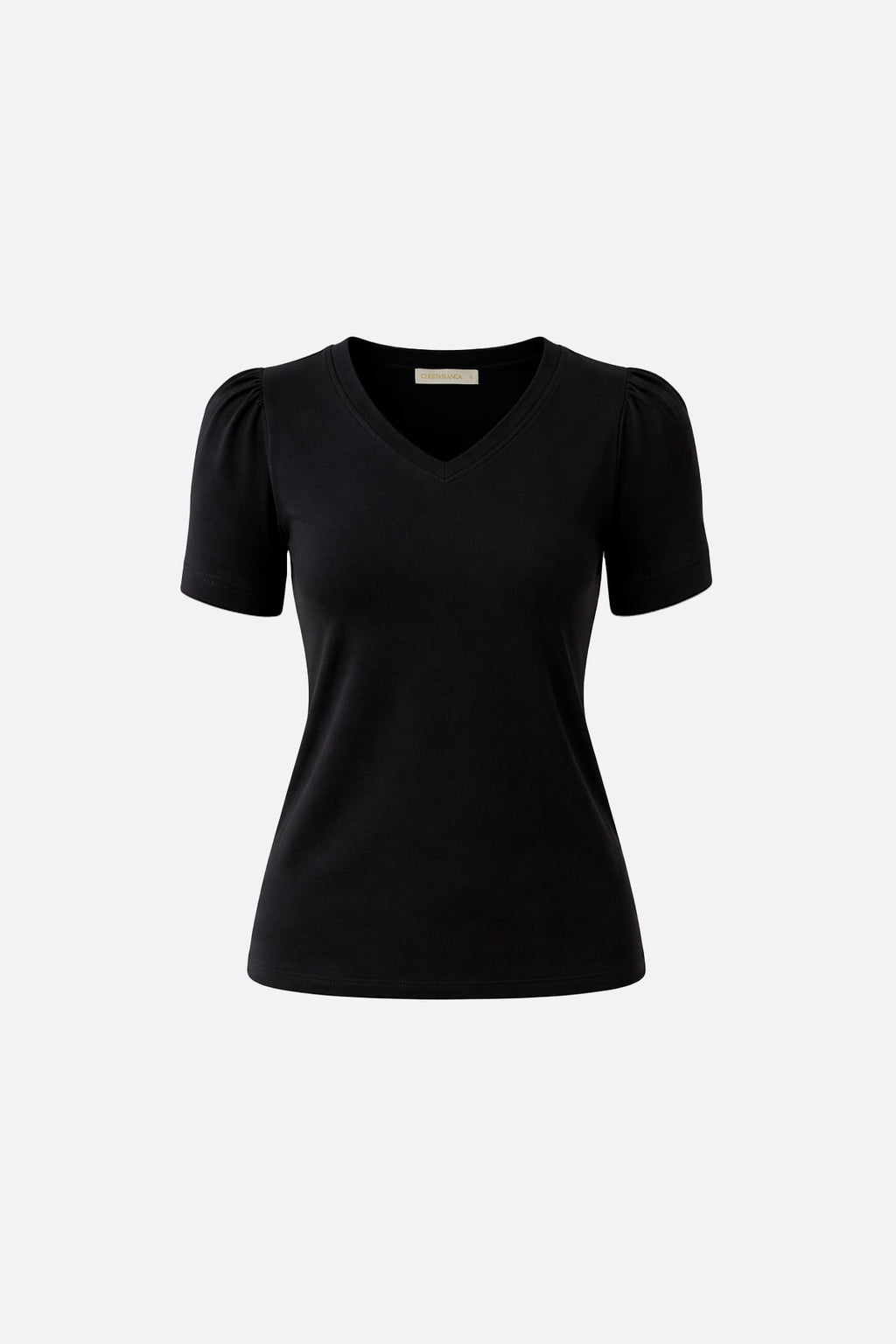 Remera Julieta