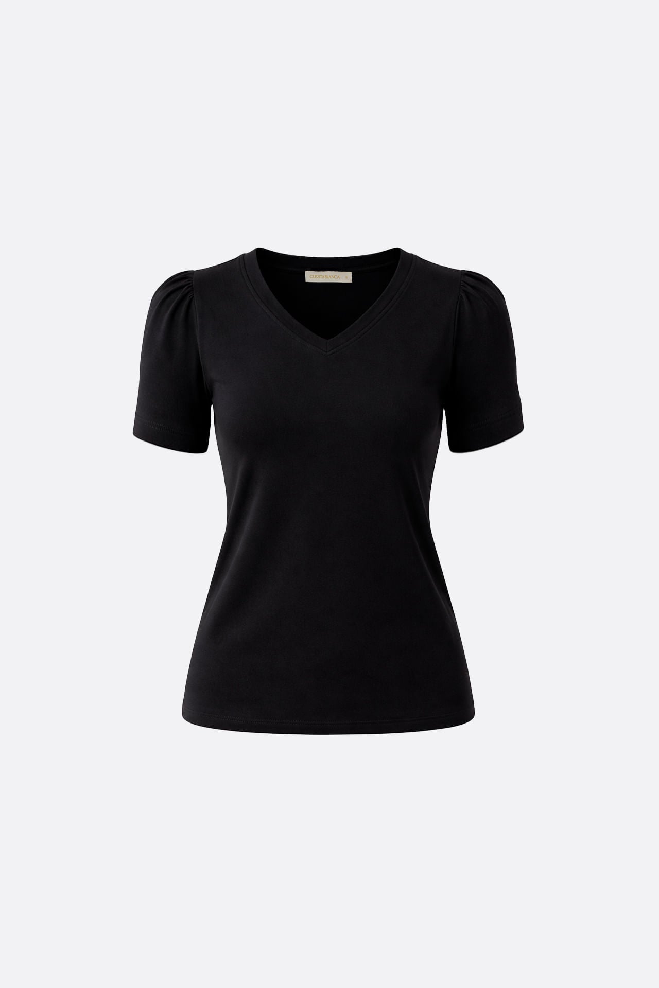 Remera Julieta