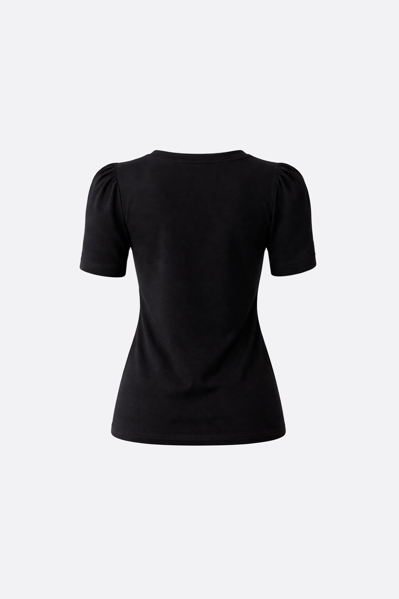 Remera Julieta