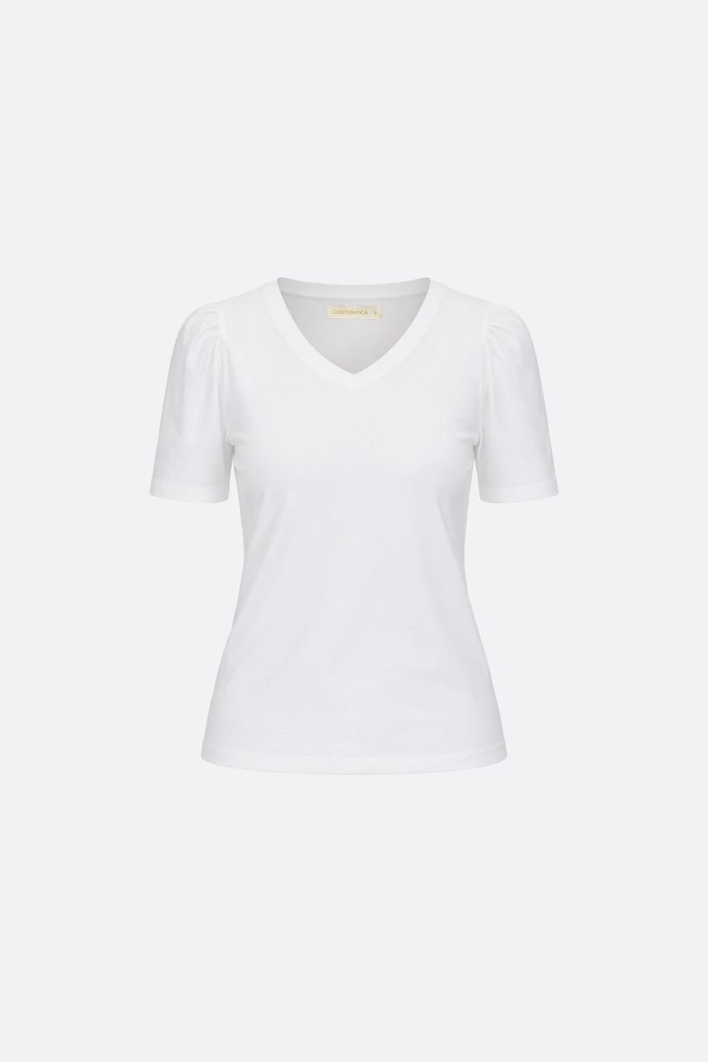Remera Julieta