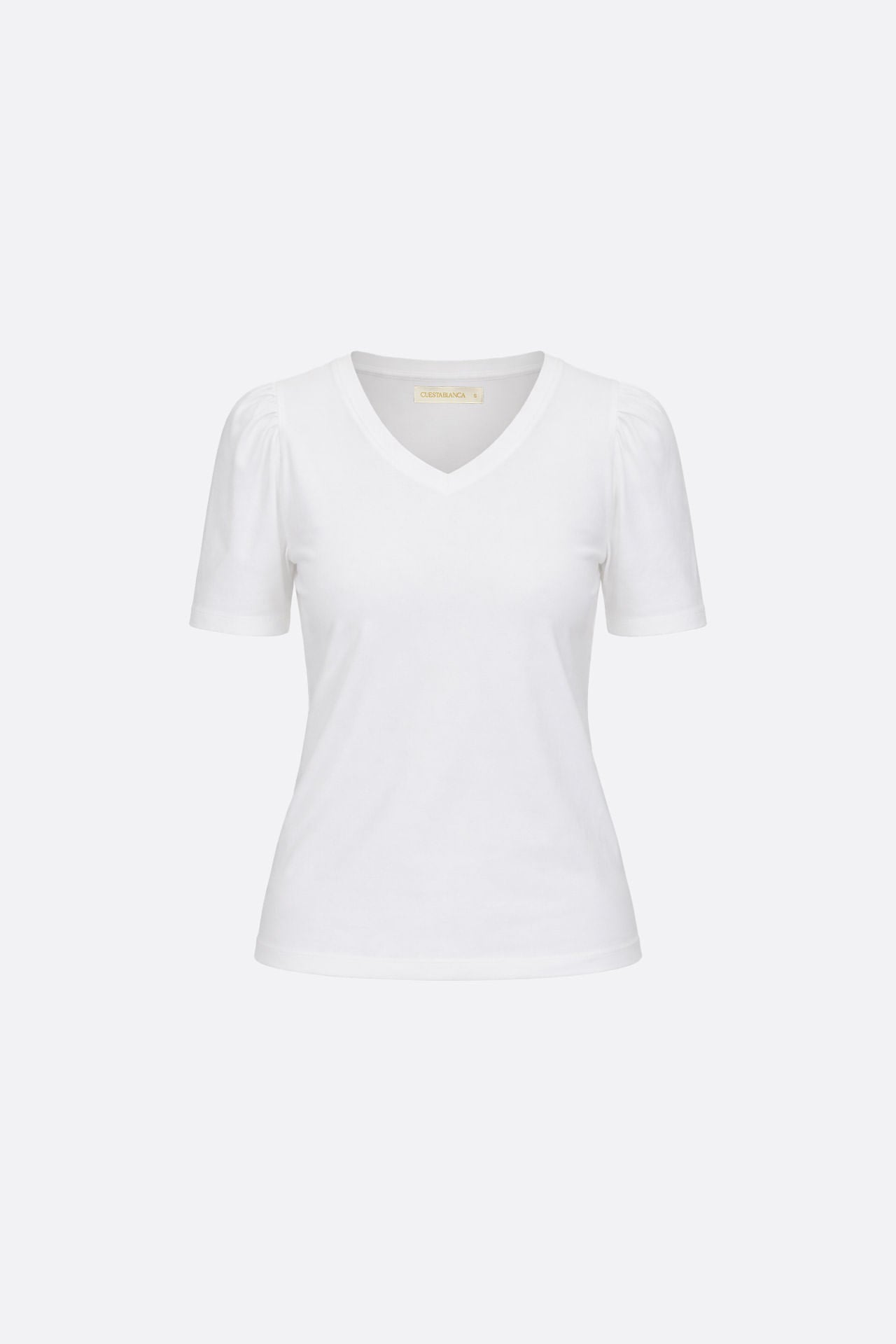 Remera Julieta