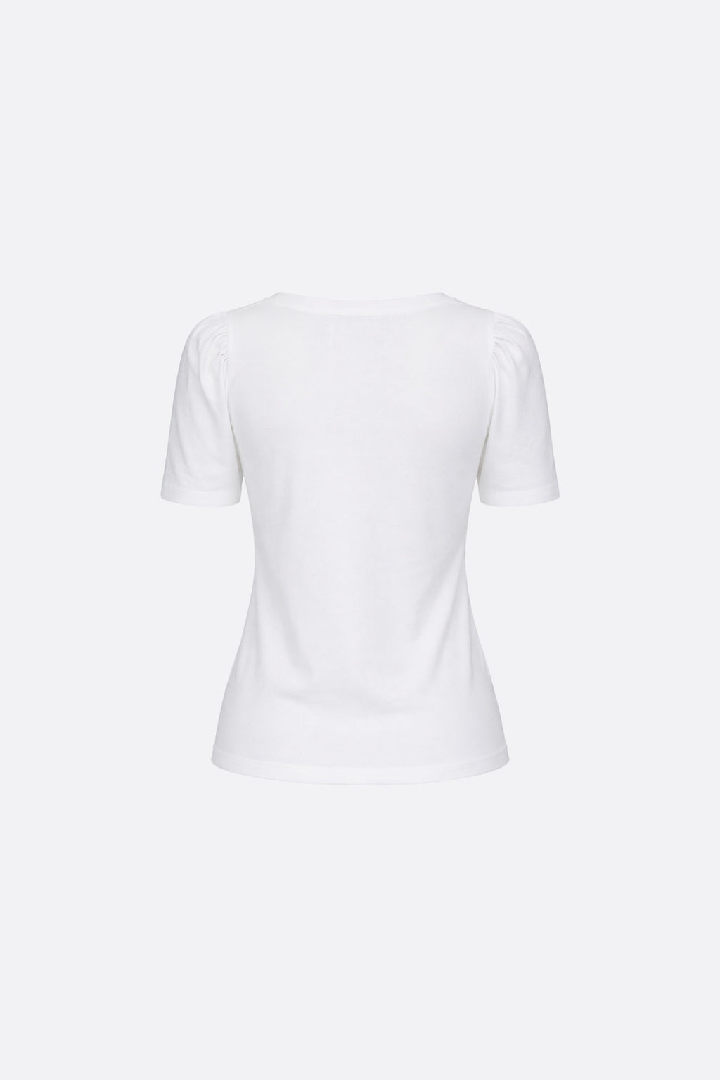 Remera Julieta