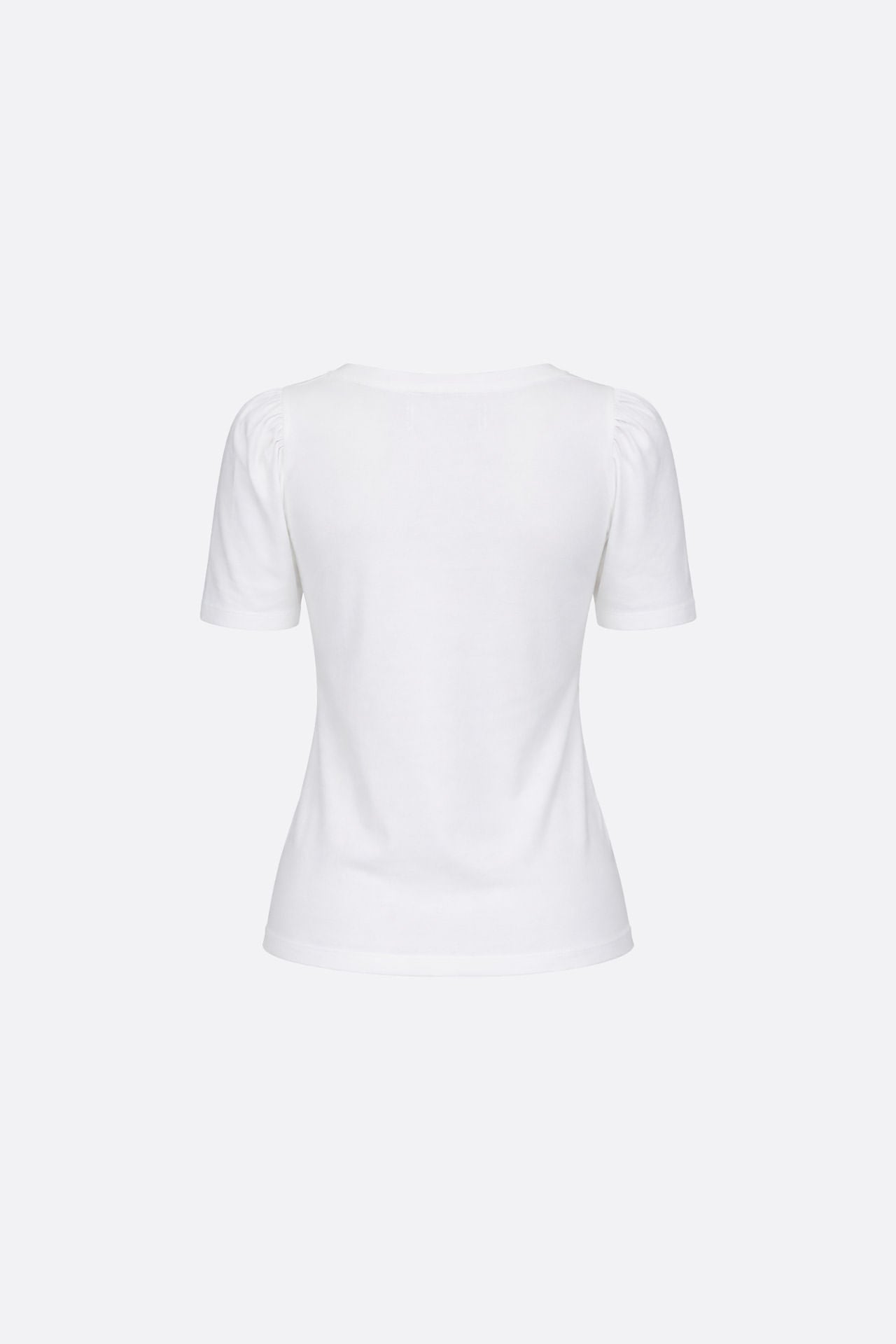 Remera Julieta