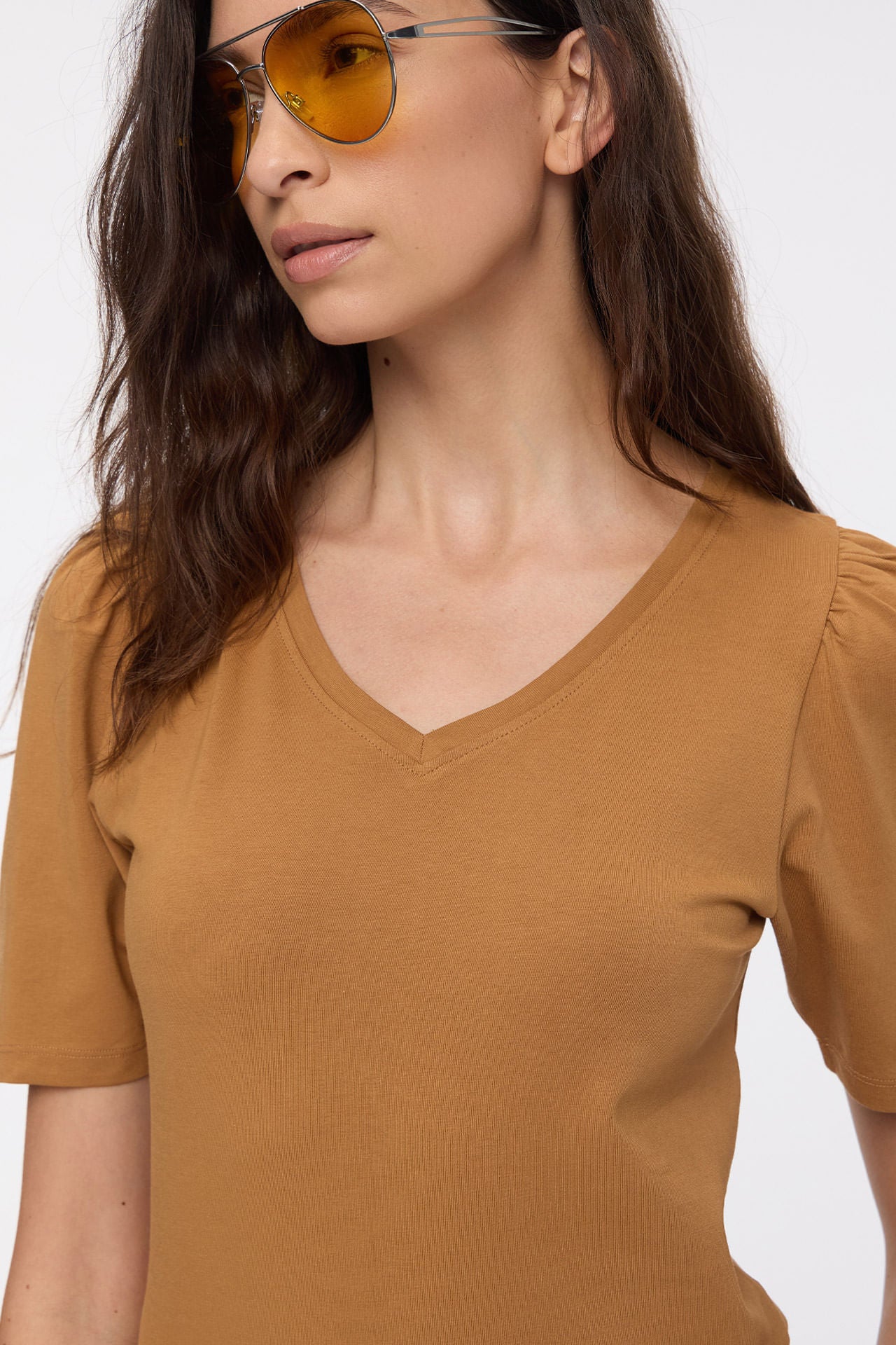Remera Julieta