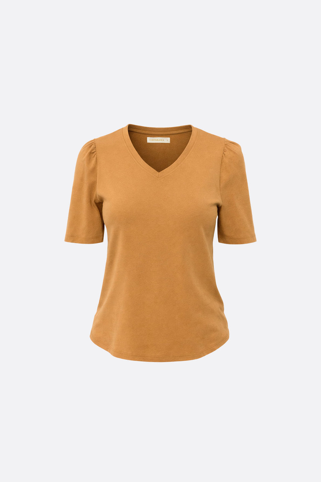Remera Julieta