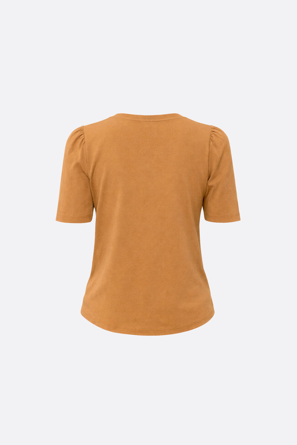 Remera Julieta