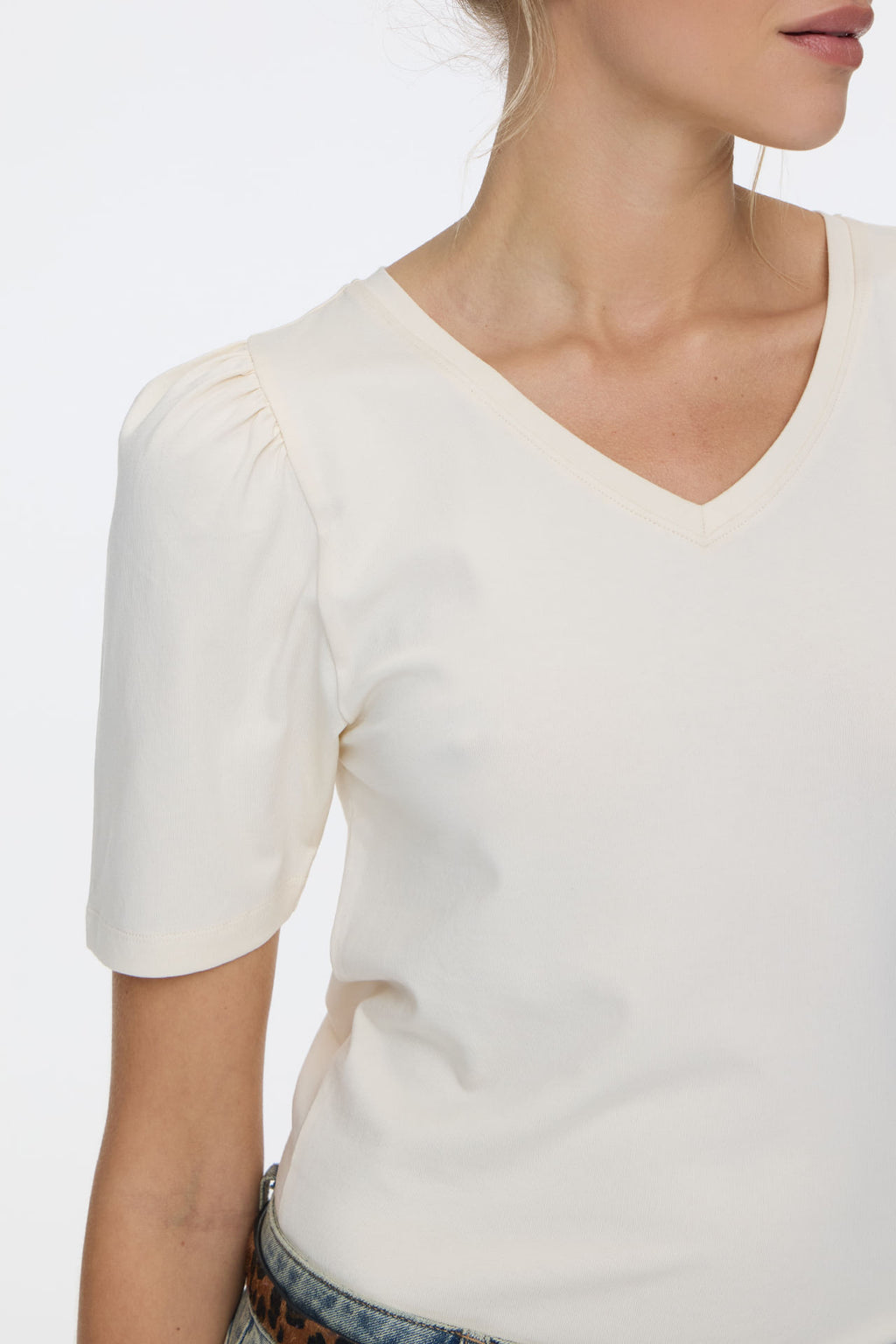 Remera Julieta