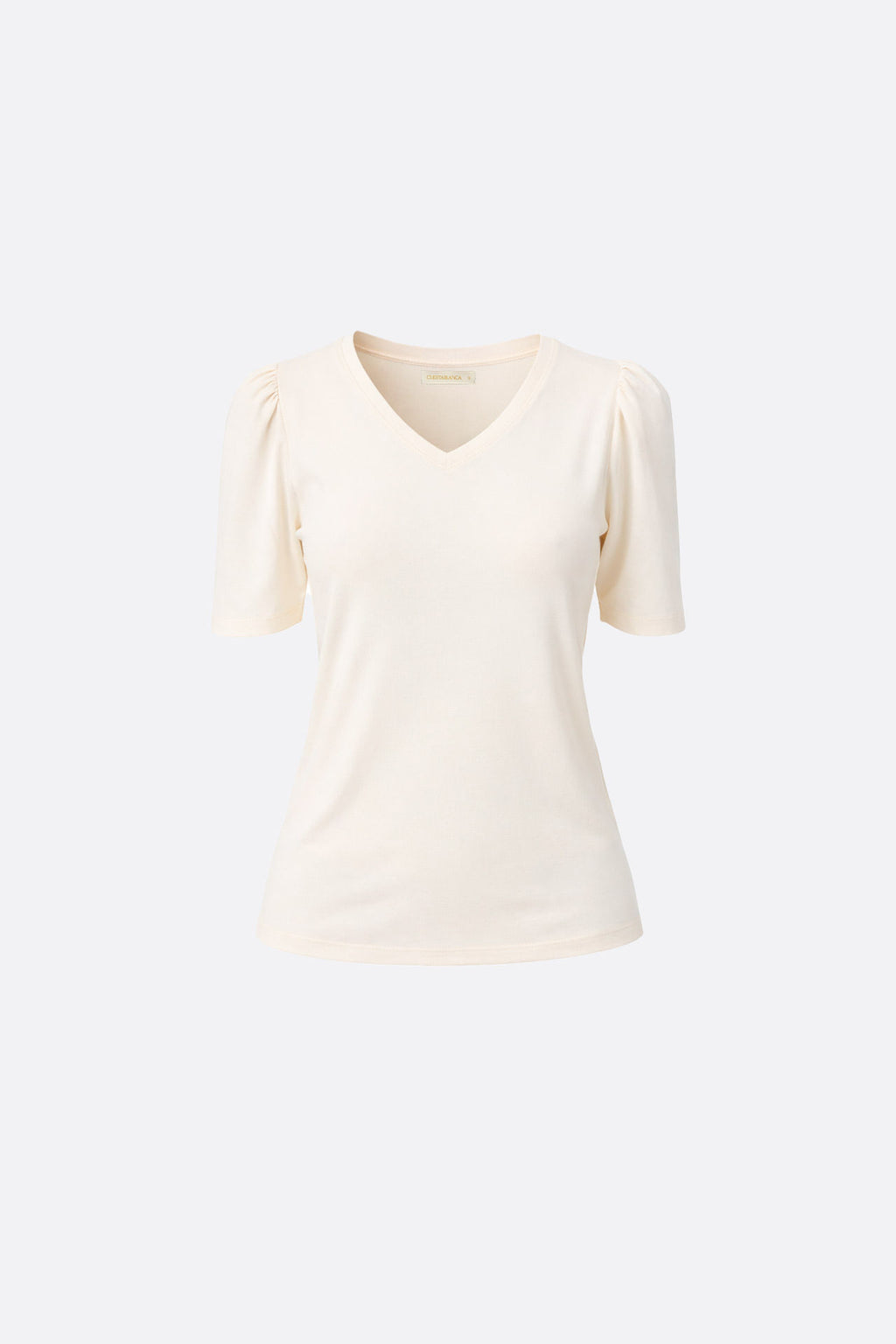 Remera Julieta