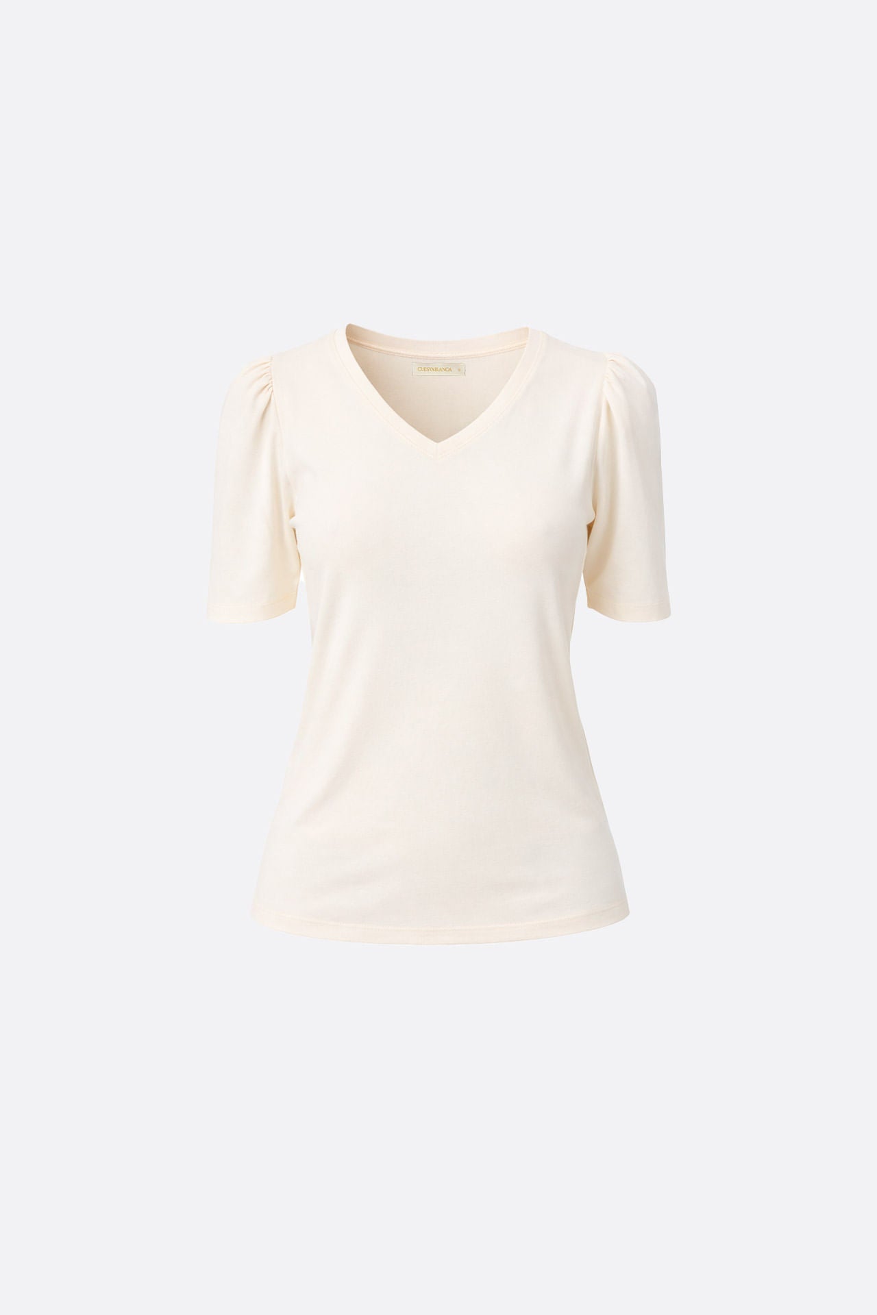 Remera Julieta