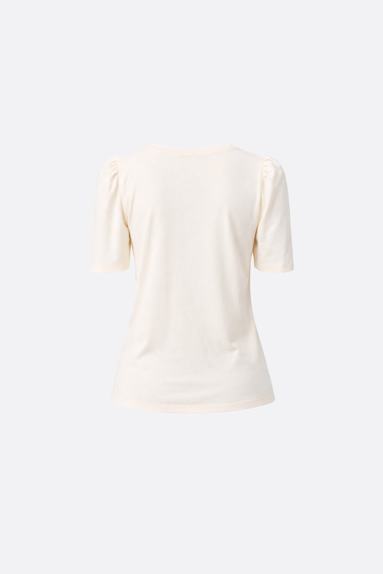 Remera Julieta