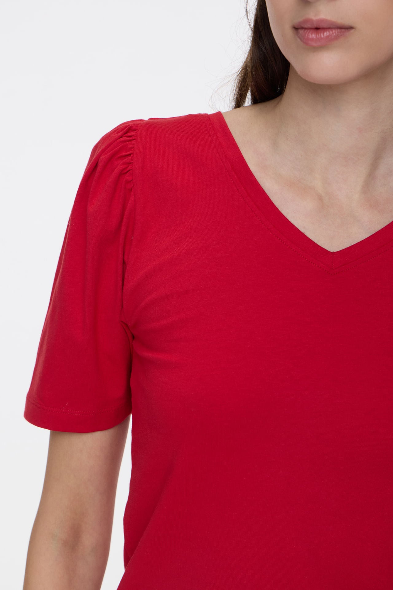 Remera Julieta