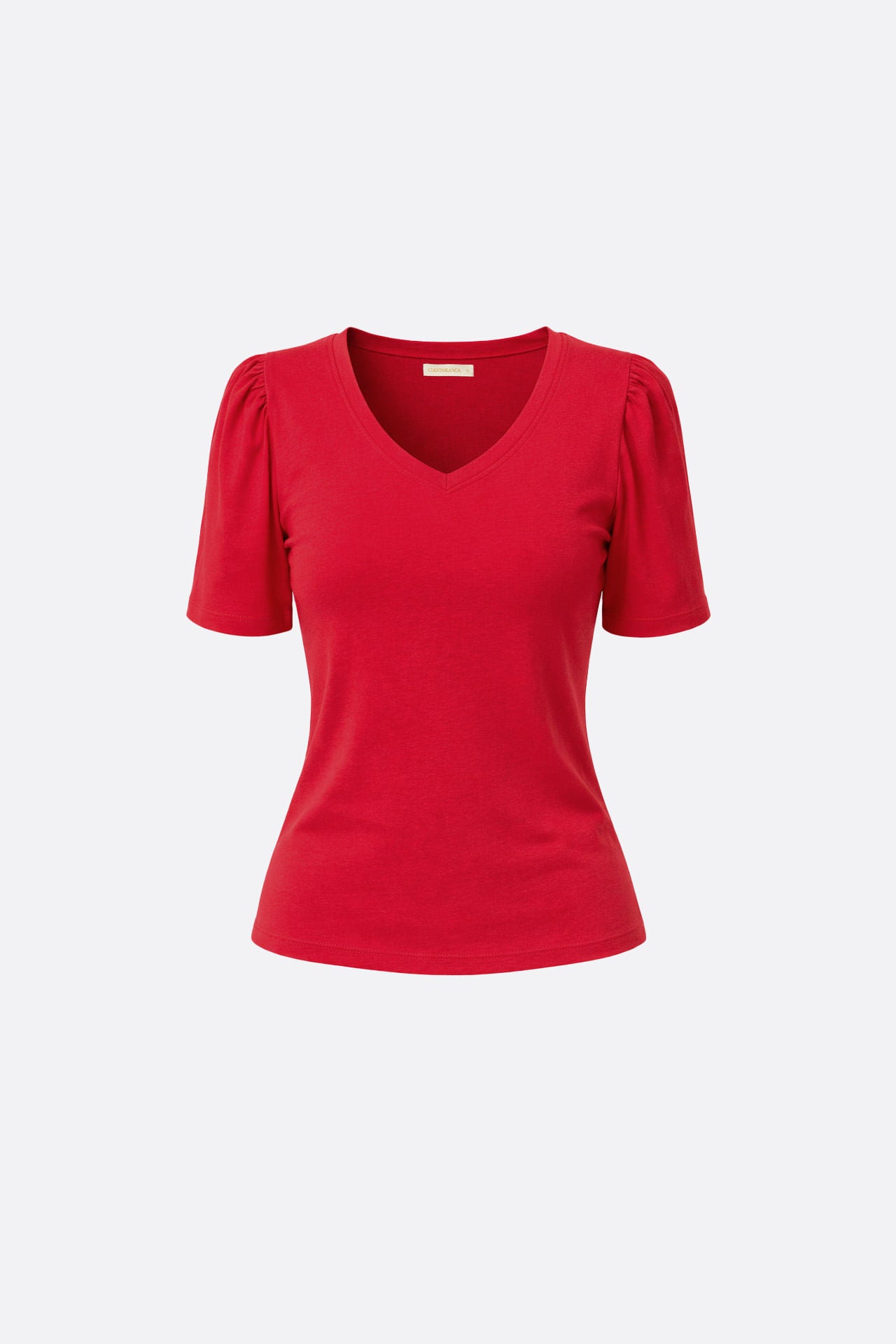 Remera Julieta